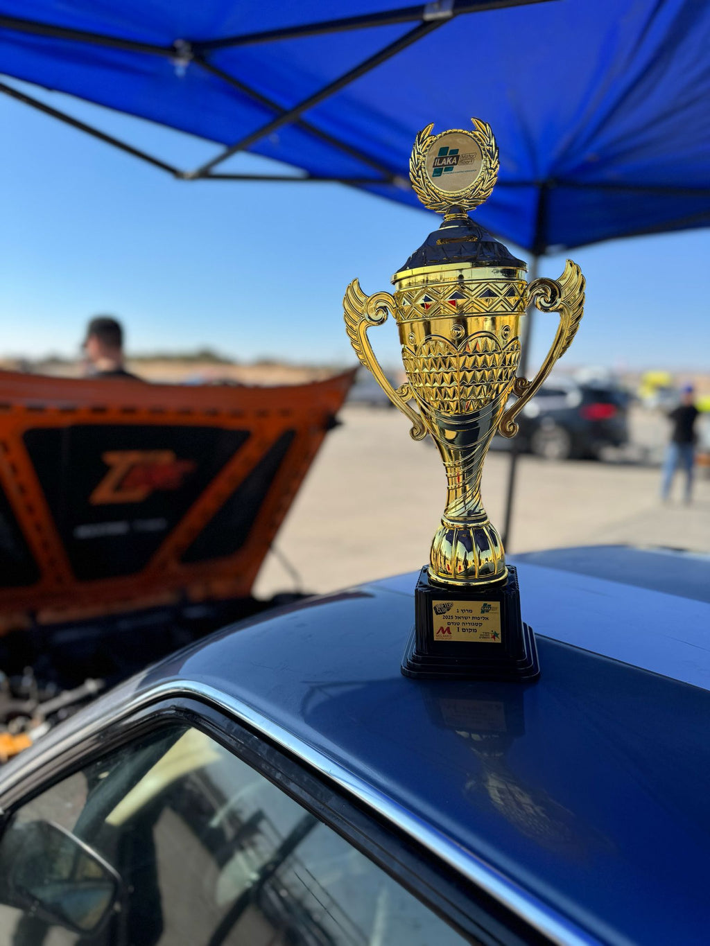 הדרכת דריפט למקצוענים - E30 PRO DRIFT CAR