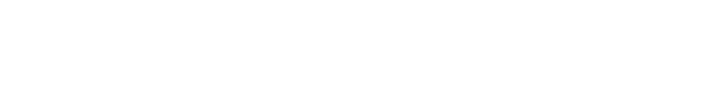 iDrift