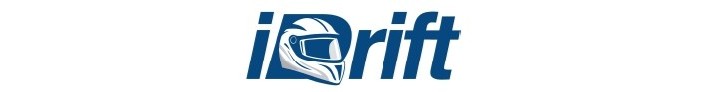 iDrift
